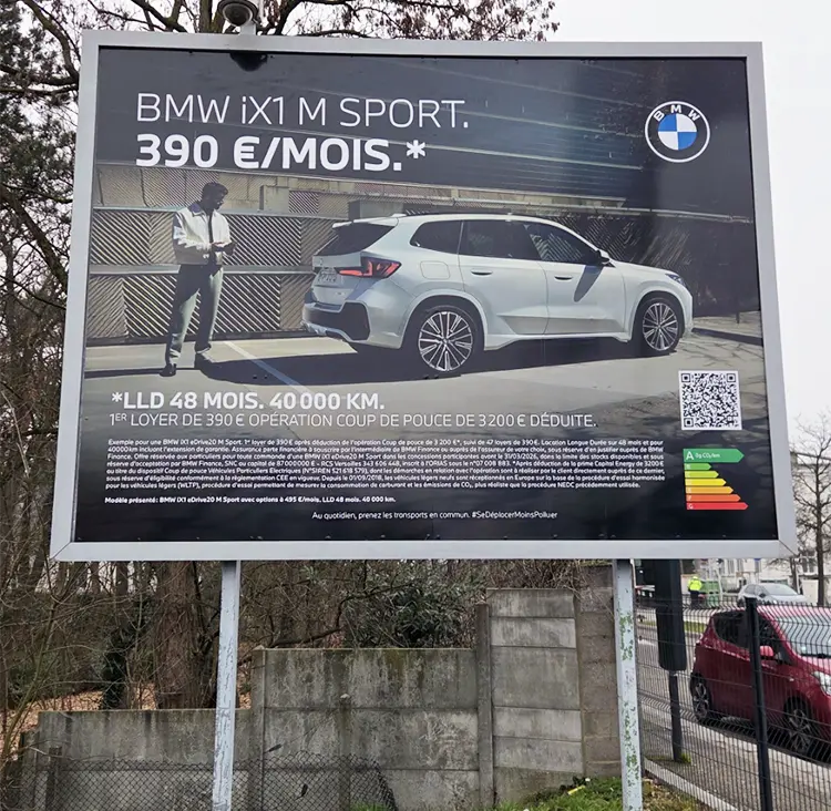 PWS-imprimerie-Strasbourg-Nos-Realisations-20 PWS-imprimerie-Strasbourg-Nos-Realisations-20.